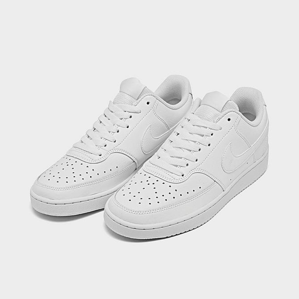 Women’s Nike Court Vision Sneaker